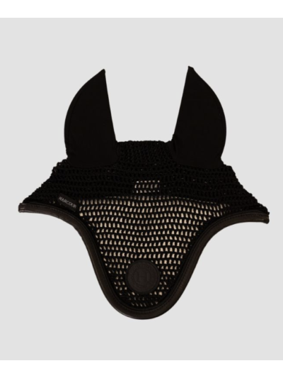 Baltha Bonnet de cheval - Harcour