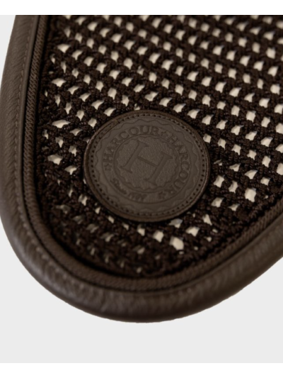 Baltha Bonnet de cheval - Harcour