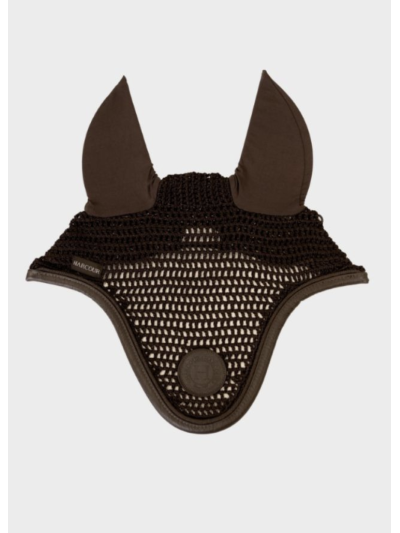 Baltha Bonnet de cheval - Harcour