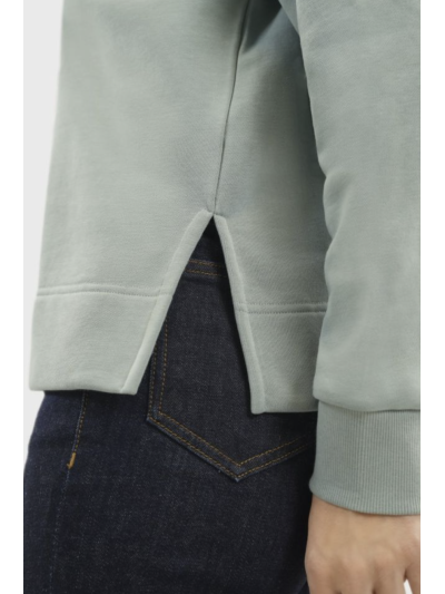 Batista sweat femme - harcour