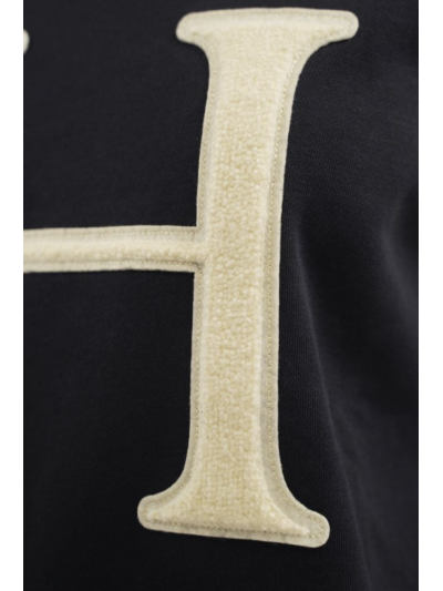 Batista sweat femme - harcour