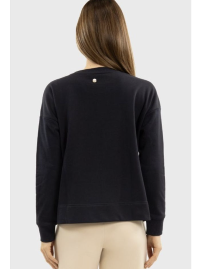 Batista sweat femme - harcour