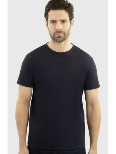 Titouan T-shirt Homme - Harcour
