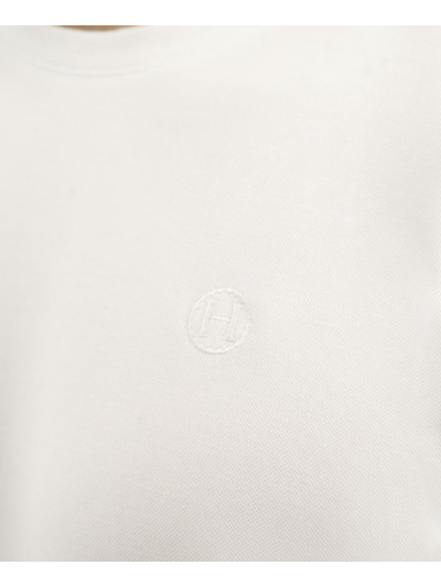 Titouan T-shirt Homme - Harcour