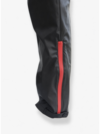 Pantalon imperméable (Winter) - Breeze up Monsoon