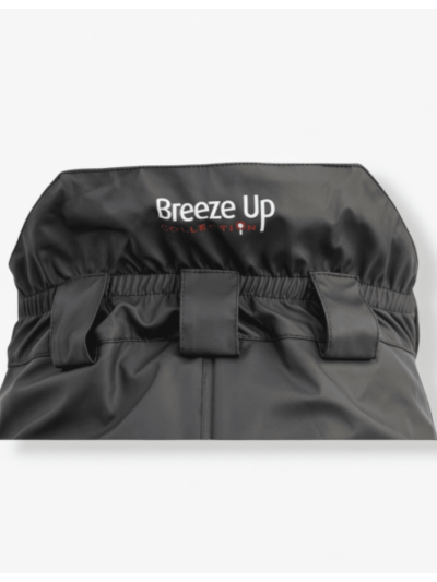 Pantalon imperméable (Winter) - Breeze up Monsoon