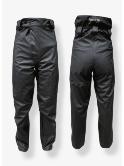 Pantalon imperméable (Winter) - Breeze up Monsoon