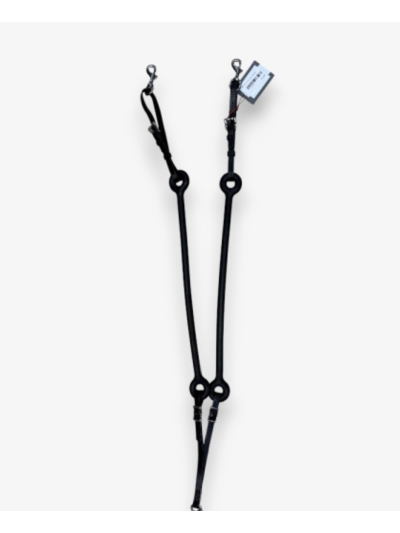 Elastique - Breeze up