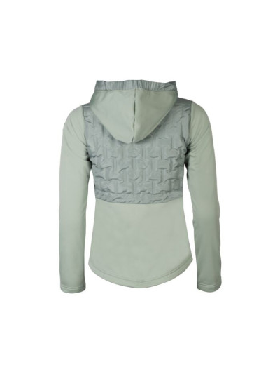 Veste Limone - Lauria Garrelli