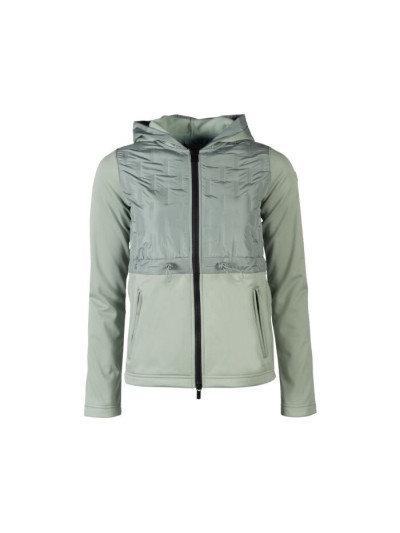 Veste Limone - Lauria Garrelli