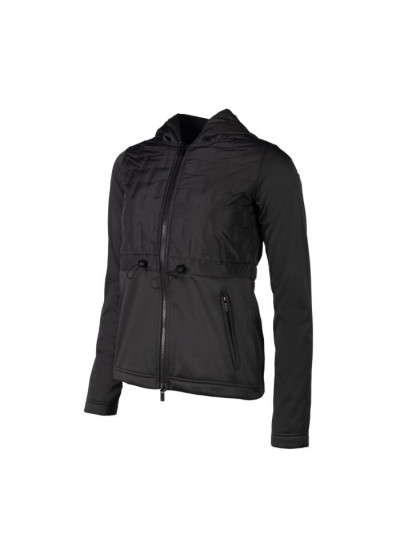 Veste Limone - Lauria Garrelli