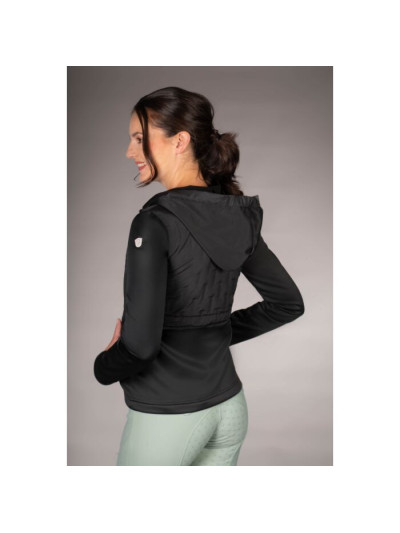 Veste Limone - Lauria Garrelli