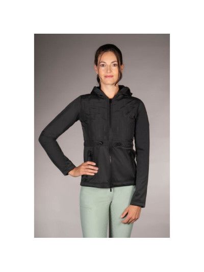 Veste Limone - Lauria Garrelli