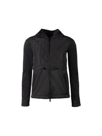 Veste Limone - Lauria Garrelli