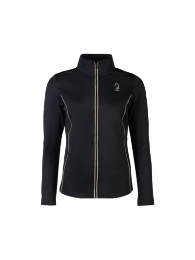 Sweat Limone - Lauria Garrelli