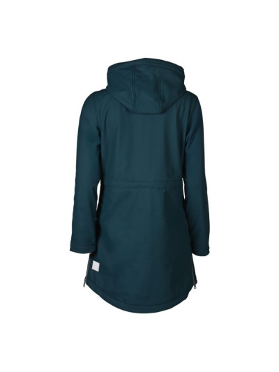 Veste Impermeable Ohio - HKM