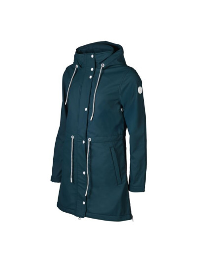 Veste Impermeable Ohio - HKM