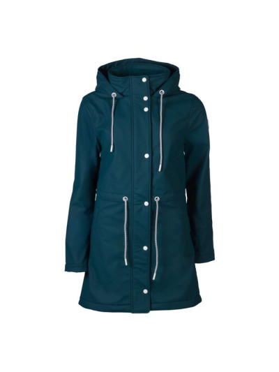 Veste Impermeable Ohio - HKM