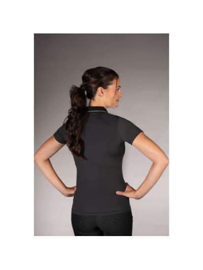 Polo Limone - Lauria Garrelli