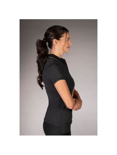 Polo Limone - Lauria Garrelli