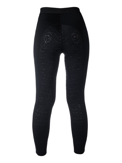 Legging Tabea - HKM
