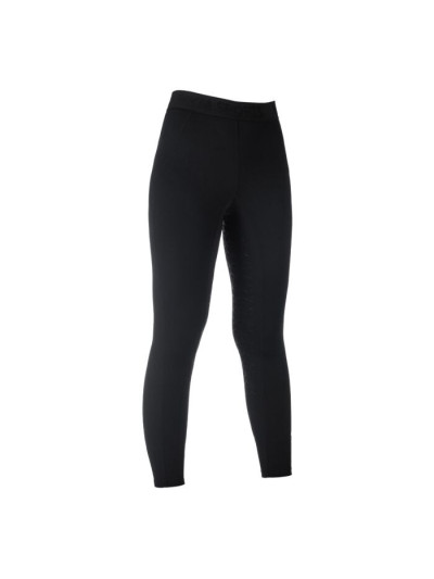 Legging Tabea - HKM