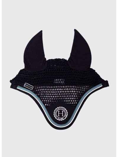 Bellamy bonnet cheval - Harcour