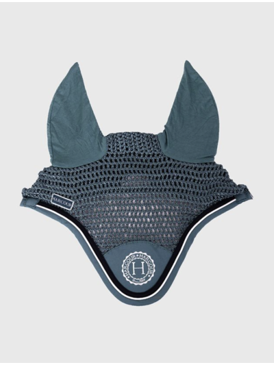 Bellamy bonnet cheval - Harcour