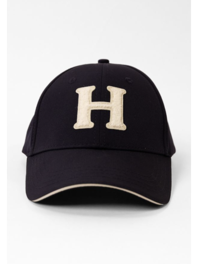 Benedicte Casquette - Harcour