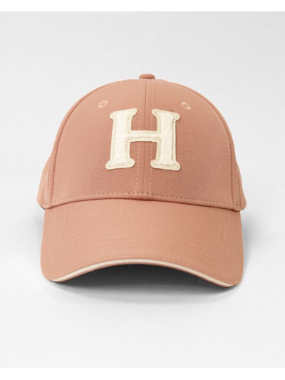 Benedicte Casquette - Harcour