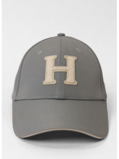 Benedicte Casquette - Harcour