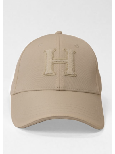 Benedicte Casquette - Harcour