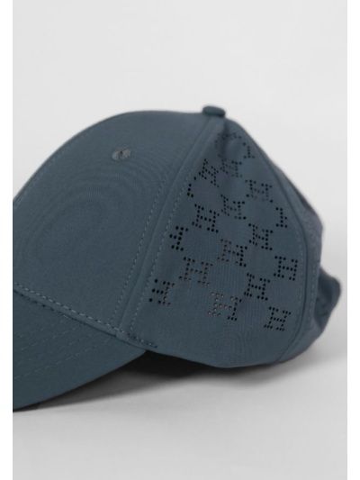 Coopa Casquettes - Harcour