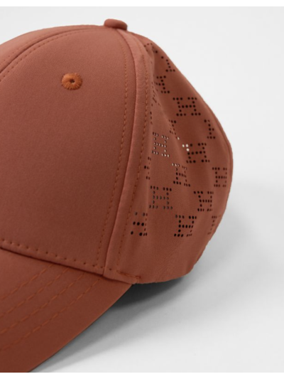 Coopa Casquettes - Harcour