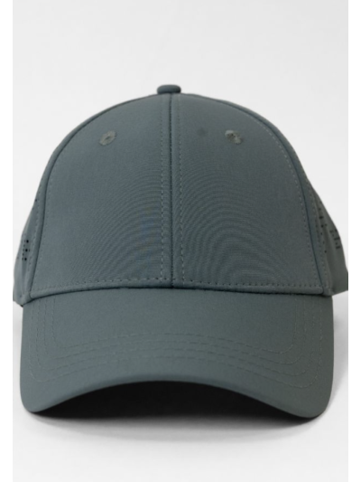 Coopa Casquettes - Harcour