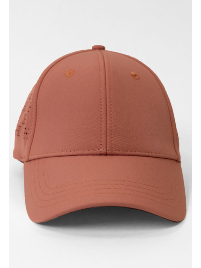 Coopa Casquettes - Harcour