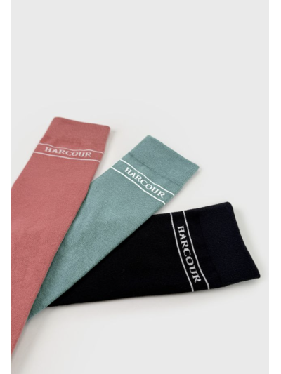 Beeges chaussettes - Harcour