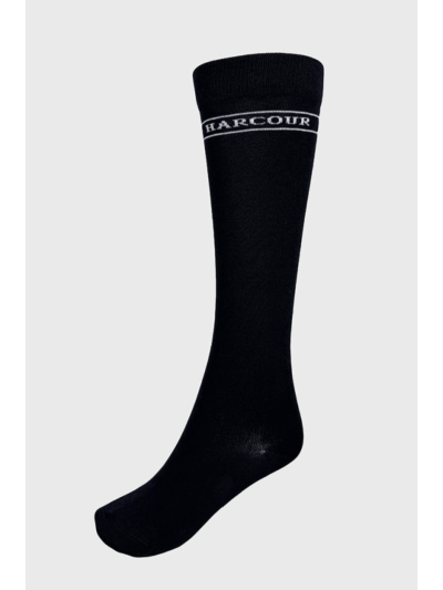 Beeges chaussettes - Harcour