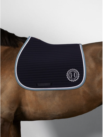 Tapis Karembar - Harcour