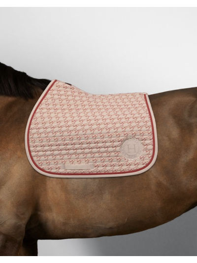 Tapis Karembar - Harcour