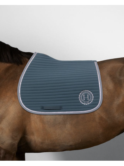 Tapis Karembar - Harcour