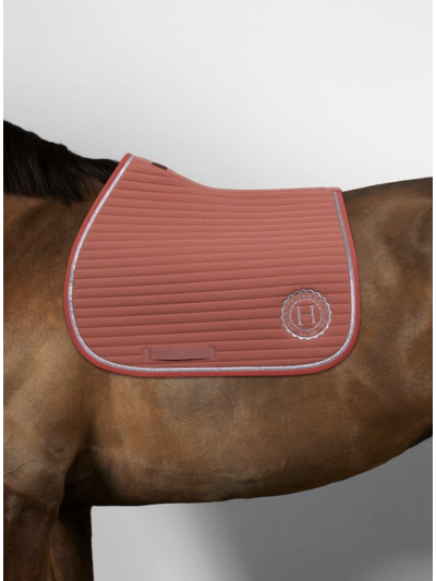 Tapis Karembar - Harcour