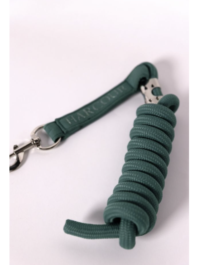 Bamara Licol - Harcour