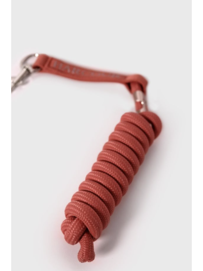 Bamara Licol - Harcour