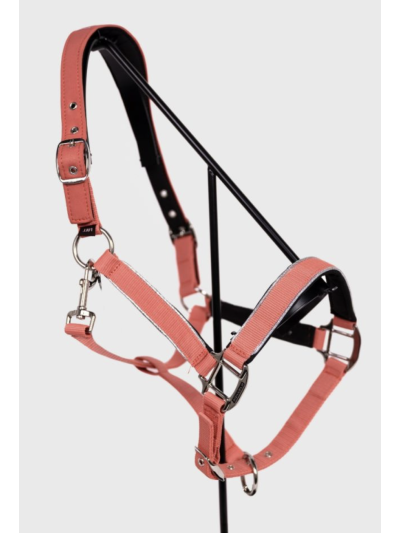 Bamara Licol - Harcour