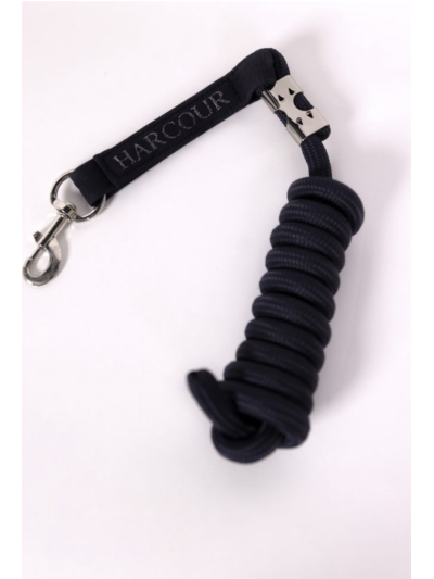 Bamara Licol - Harcour