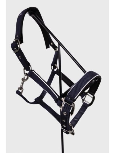 Bamara Licol - Harcour