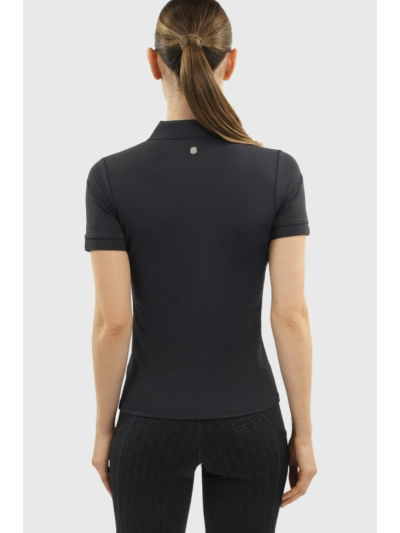 Bridget Polo Femme - Harcour