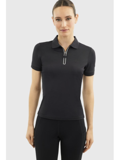 Bridget Polo Femme - Harcour