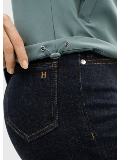 Boreal Veste Femme - Harcour